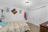 2216 19 Street - Photo 32