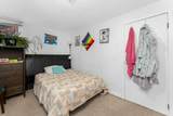 2216 19 Street - Photo 33