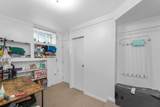 2216 19 Street - Photo 34