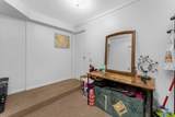 2216 19 Street - Photo 35