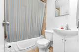 2216 19 Street - Photo 36