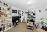 2216 19 Street - Photo 37
