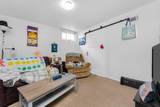 2216 19 Street - Photo 38