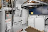 2216 19 Street - Photo 39