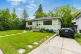 2216 19 Street - Photo 4