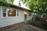 2216 19 Street - Photo 40