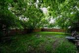 2216 19 Street - Photo 41