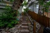 2216 19 Street - Photo 42