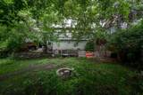 2216 19 Street - Photo 43