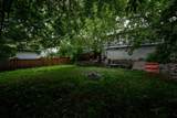 2216 19 Street - Photo 44