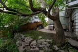 2216 19 Street - Photo 45