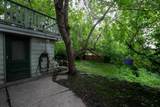 2216 19 Street - Photo 46