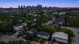 2216 19 Street - Photo 47