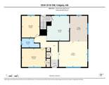 2216 19 Street - Photo 48