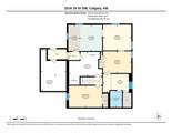 2216 19 Street - Photo 49