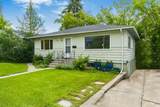 2216 19 Street - Photo 5