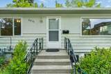 2216 19 Street - Photo 6