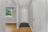 2216 19 Street - Photo 7