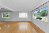 2216 19 Street - Photo 8