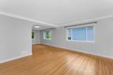 2216 19 Street - Photo 9