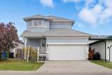 141 Saratoga Close - Photo 1
