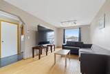 141 Saratoga Close - Photo 2