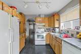141 Saratoga Close - Photo 3
