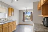 141 Saratoga Close - Photo 4