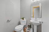141 Saratoga Close - Photo 5