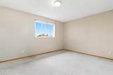 141 Saratoga Close - Photo 6