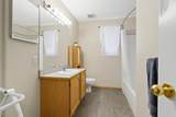 141 Saratoga Close - Photo 7