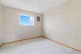 141 Saratoga Close - Photo 8