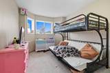 141 Saratoga Close - Photo 9