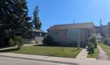 3322 Centre B Street - Photo 1