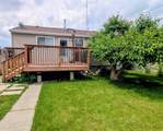 3322 Centre B Street - Photo 10