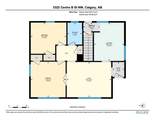 3322 Centre B Street - Photo 11