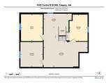3322 Centre B Street - Photo 12