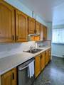 3322 Centre B Street - Photo 2
