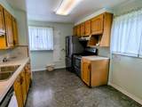 3322 Centre B Street - Photo 3