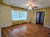 3322 Centre B Street - Photo 4