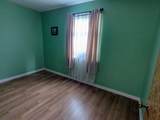 3322 Centre B Street - Photo 5