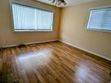 3322 Centre B Street - Photo 6