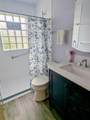 3322 Centre B Street - Photo 7
