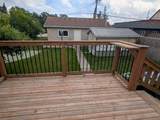 3322 Centre B Street - Photo 8