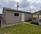 3322 Centre B Street - Photo 9