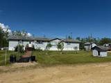 2212 Airport Road - Photo 1