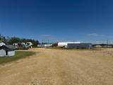 2212 Airport Road - Photo 2