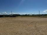 2212 Airport Road - Photo 3