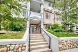 2422 Erlton Street - Photo 1
