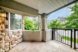 2422 Erlton Street - Photo 2